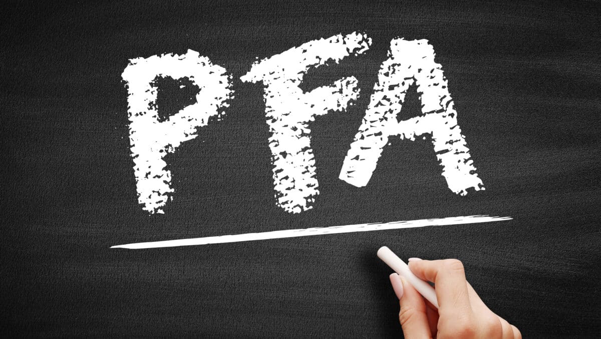 Care sunt taxele, impozitele și calculul contribuțiilor pentru un PFA?