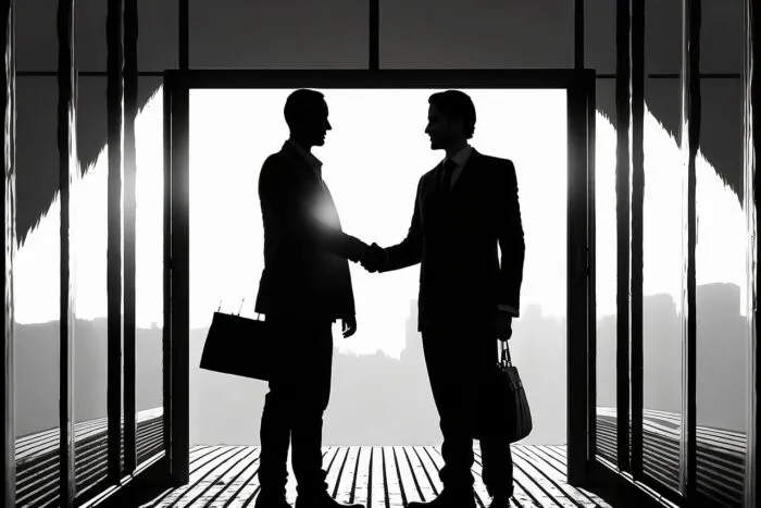 business-7768170_1280.jpg