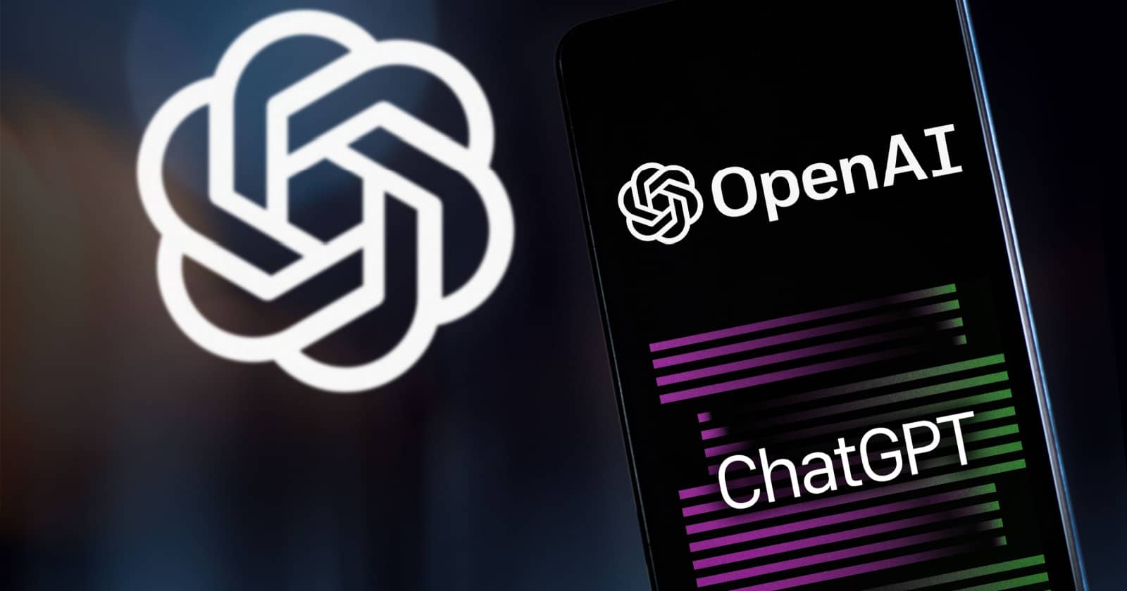Care este părerea utilizatorilor despre lansarea GPT-5 a companiei OpenAI