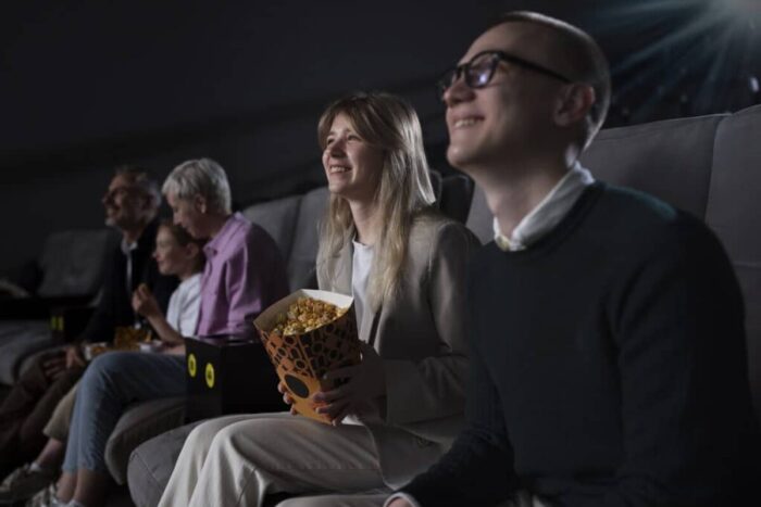 client dark vip cinema studio 1024x683