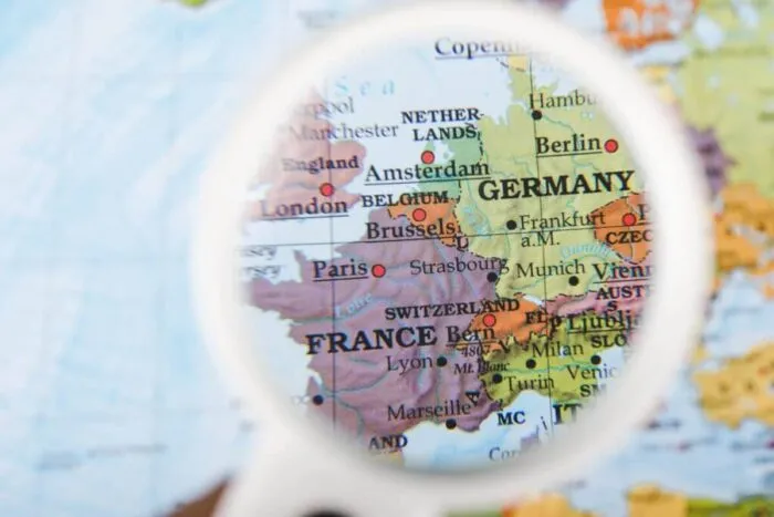 countries-cities-seen-through-magnifying-glass-1024x683.jpg