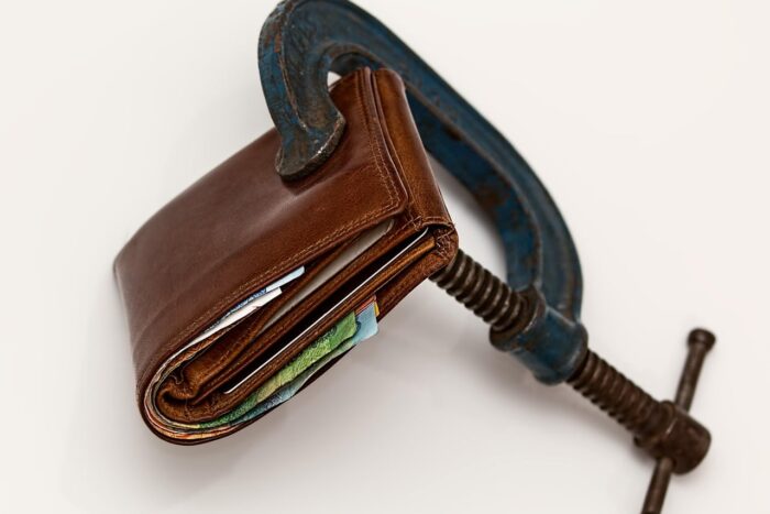 credit squeeze 522549 1280