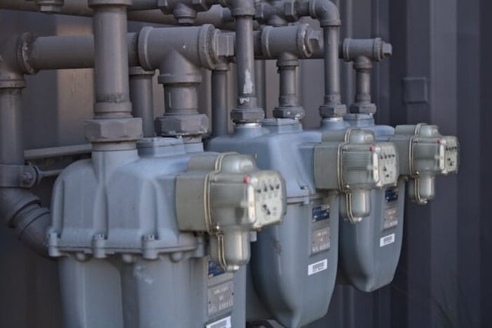 doris morgan mXUFJ1U2AeA unsplash