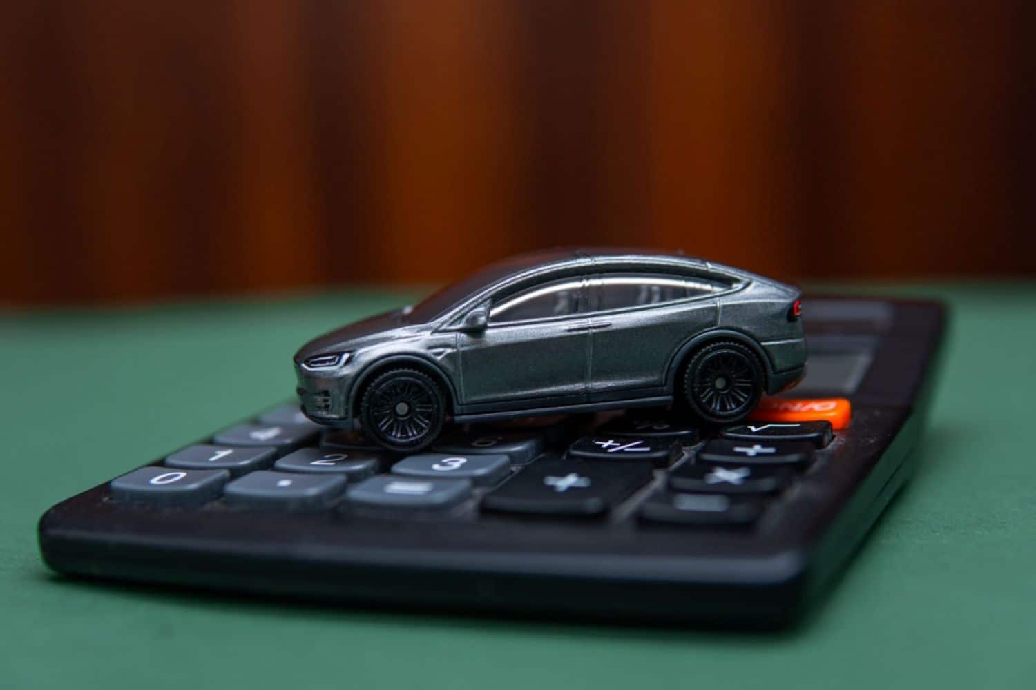 Protejează-ți mașina cu o asigurare CASCO completă: ce trebuie să știi înainte de a încheia polița