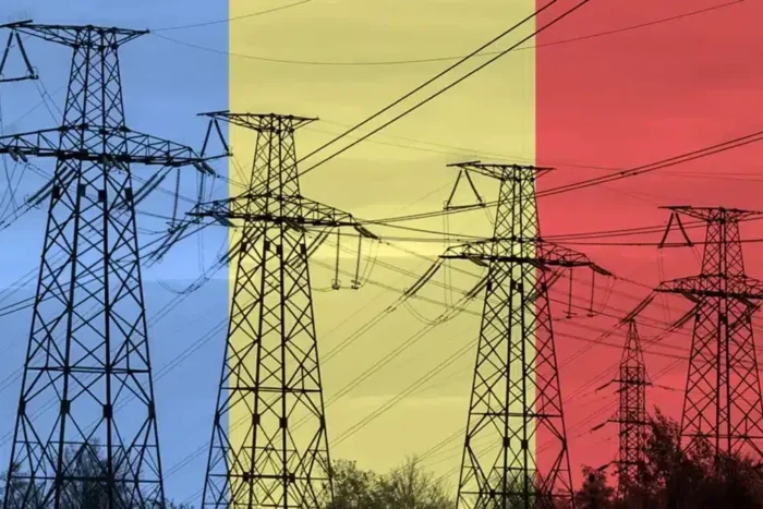 energie 1 e1737443102844 2048x1154 1 1024x577.webp