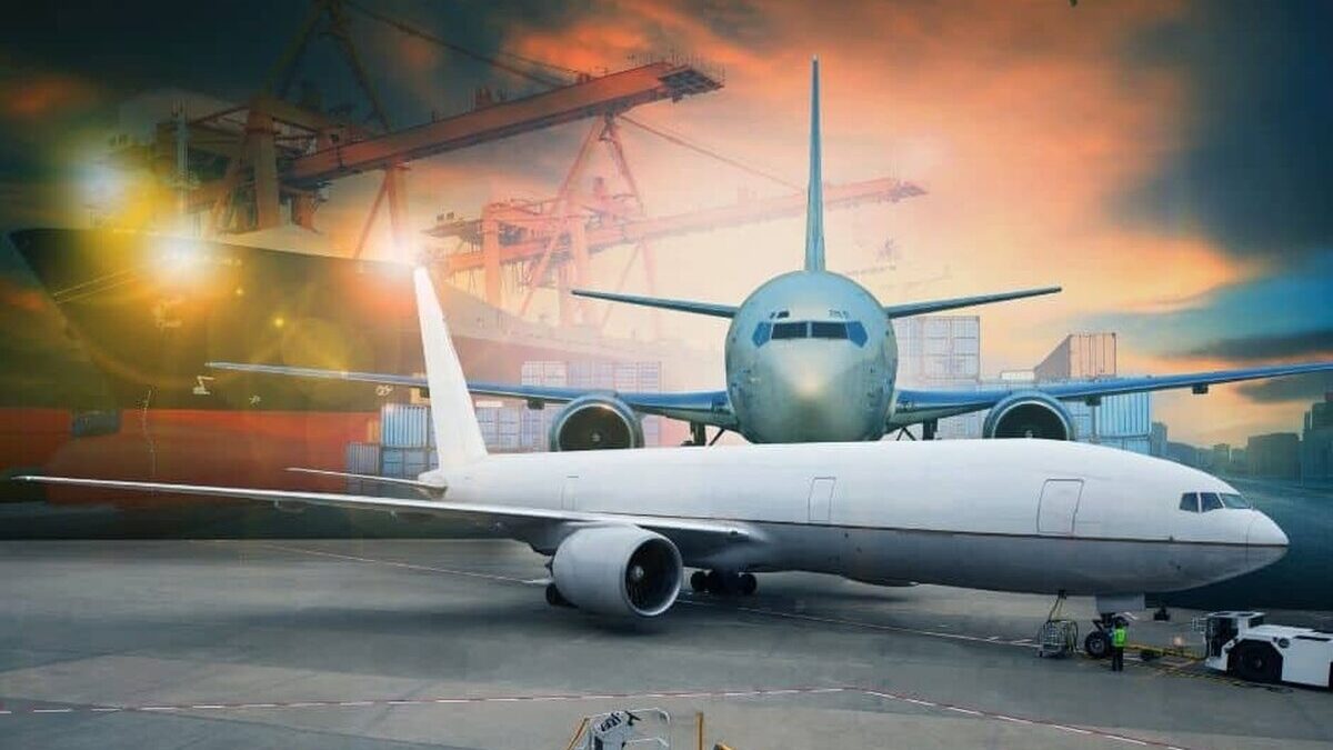 Transport Aerian – O Soluție Rapidă și Eficientă pentru Afacerea Ta facebooksm 2025 08 11t093459.282