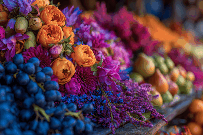 featured image 15