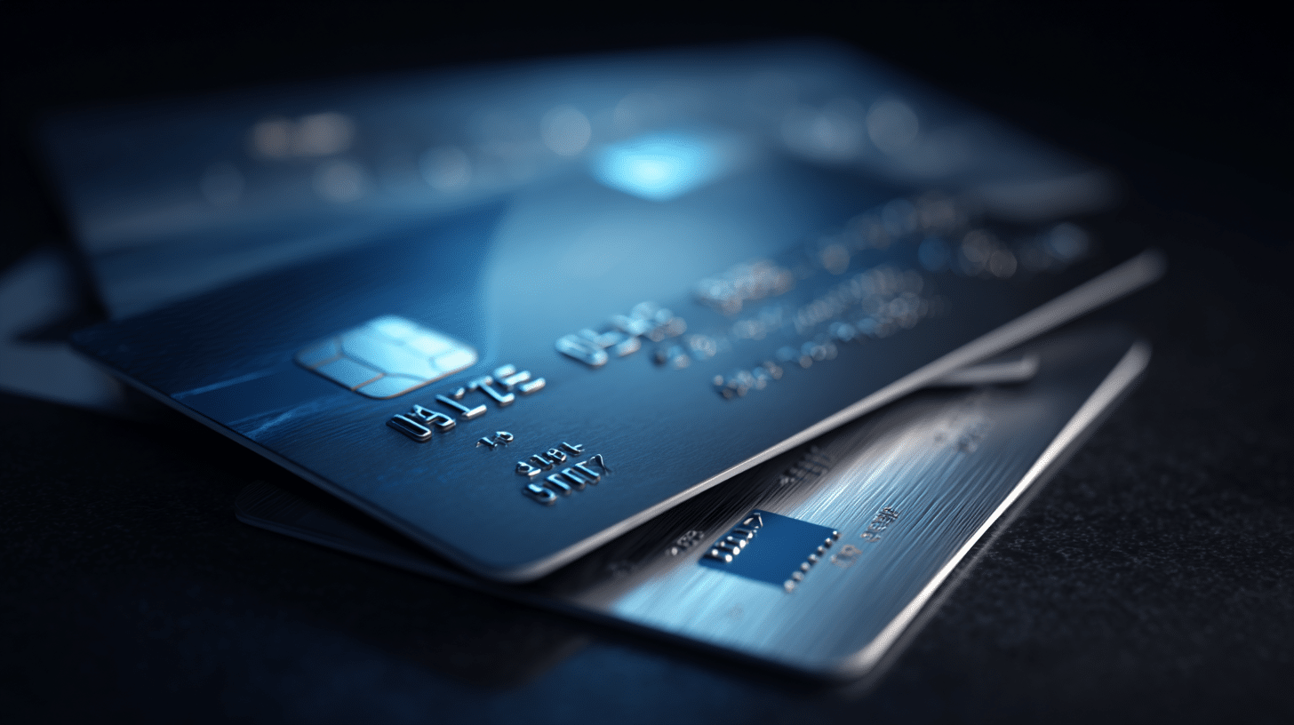 Cele mai bune metode pentru siguranţă şi confort în servicii de banking online