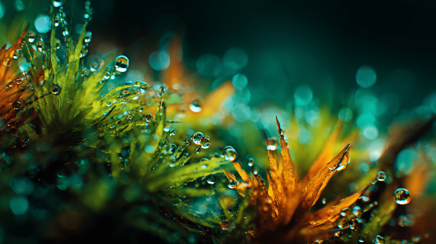 Cum scădem cheltuielile cu ajutorul economiei verde?