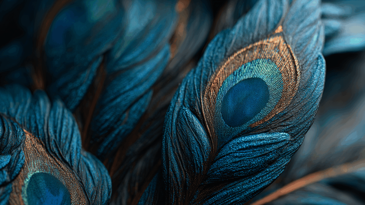 featured_image-25.png