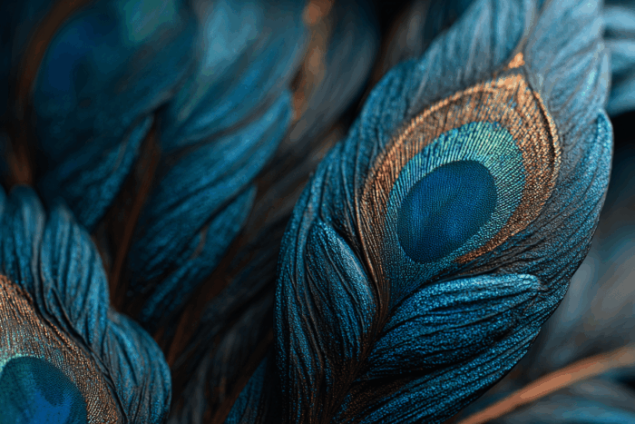 featured image 25