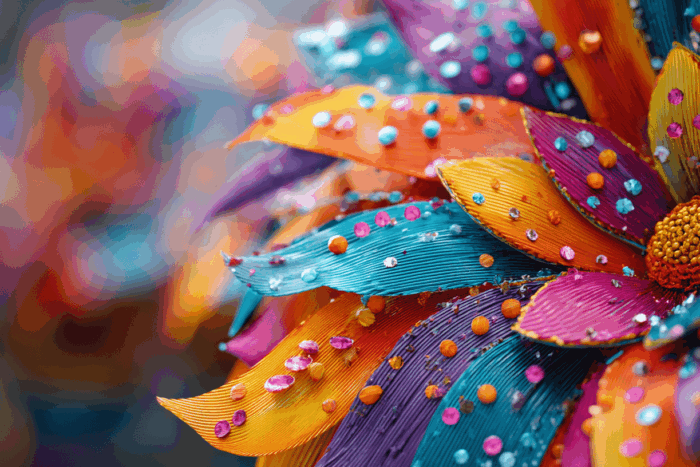 featured image 30