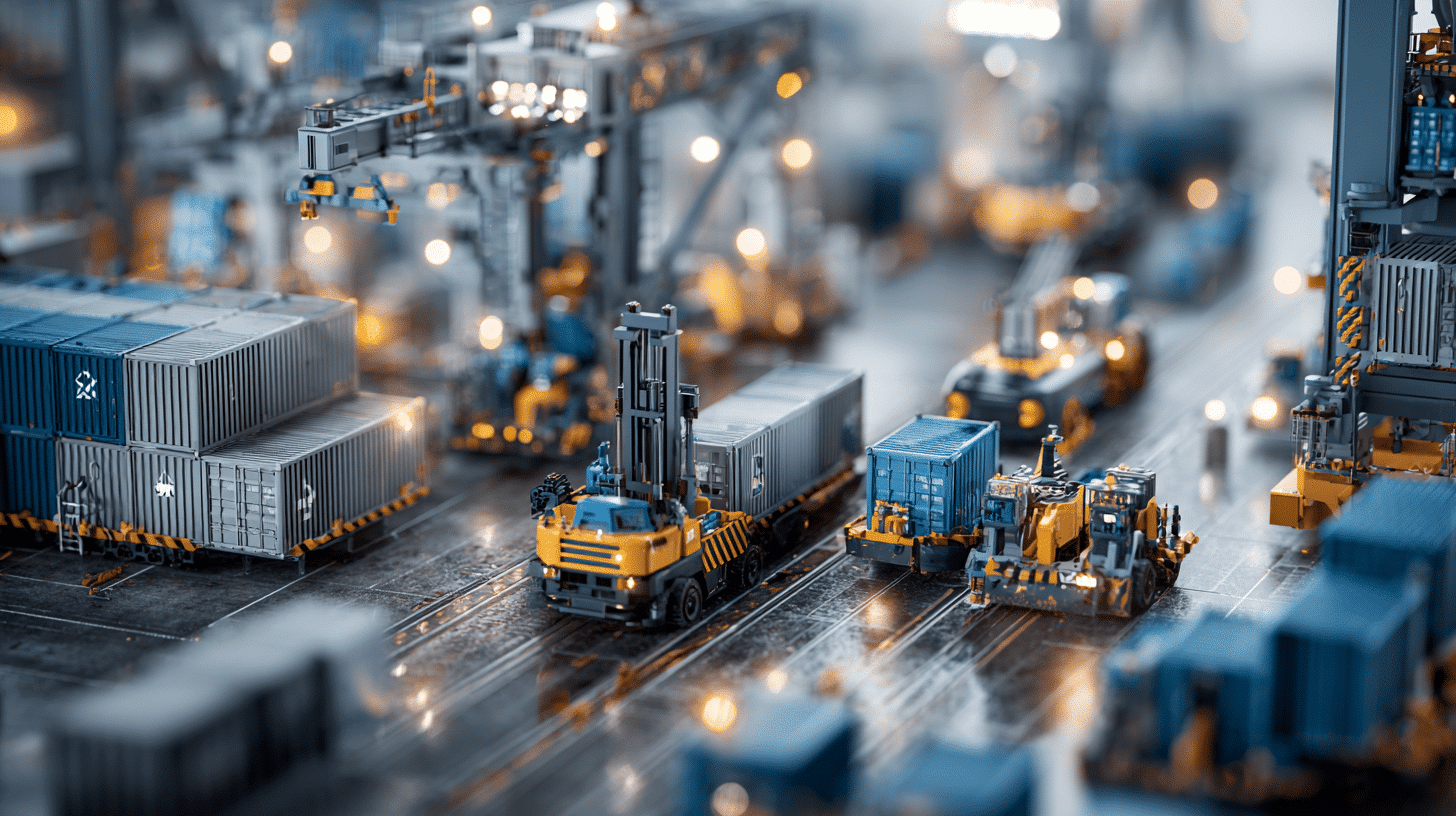 Cele mai bune strategii pentru a preveni cheltuielile neprevăzute în comerţul internaţional