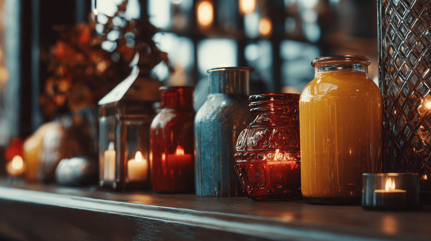 Cele mai inovatoare strategii de vânzare pentru antreprenorii începători