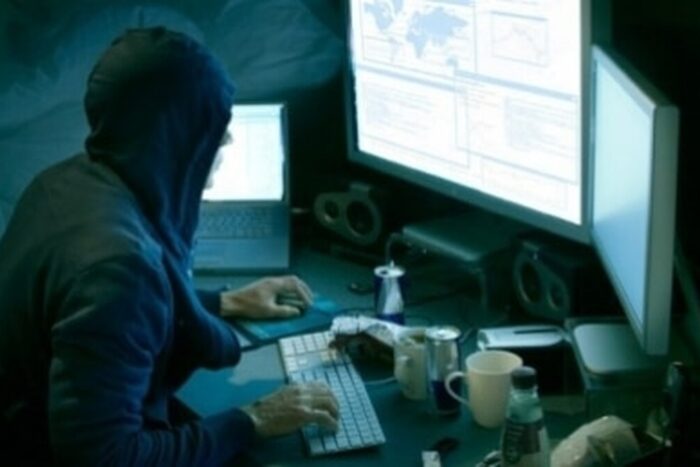 hacker 66208200 37731500