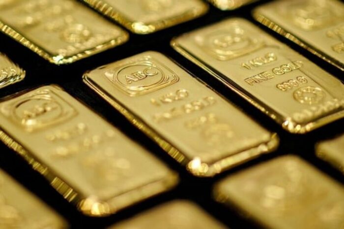 https3A2F2Fd1e00ek4ebabms.cloudfront.net2Fproduction2Ff42024b4 ed68 4b6d bffc 589a32f7368b