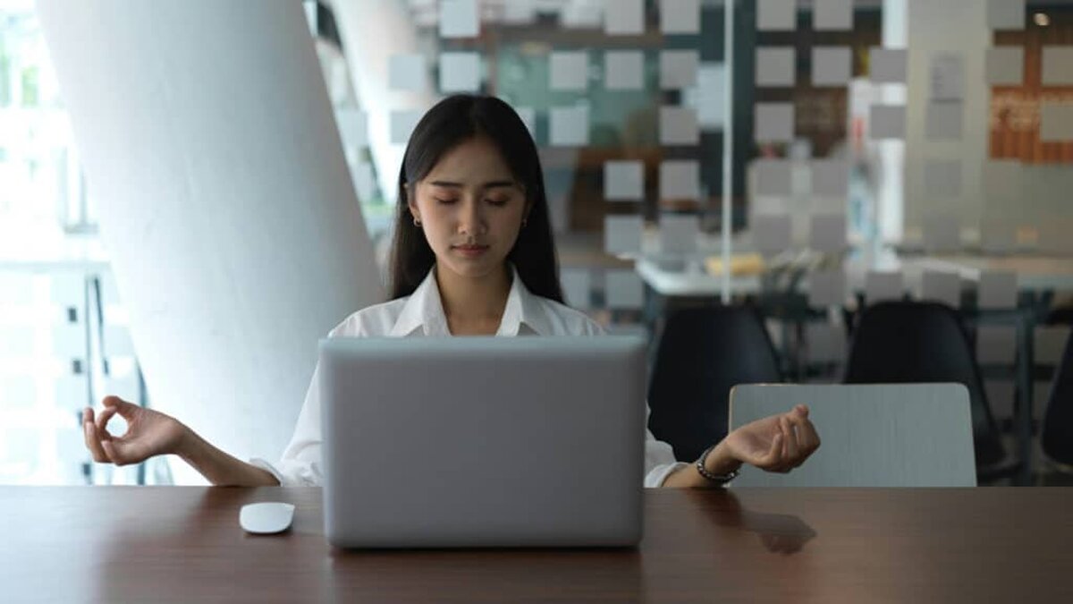 Cum se face mai uşor revenirea la locul de muncă după vacanța de vară?