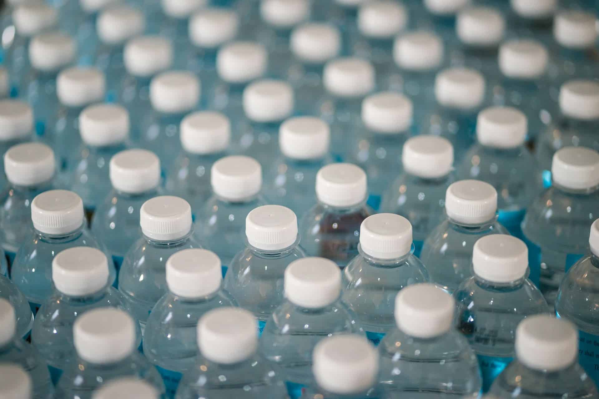 În ce constă scandalul Nestle care zguduie industria globală?