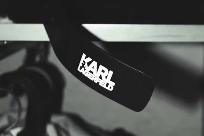 karl