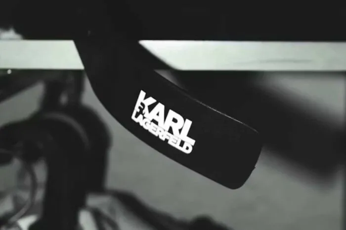 karl.jpg