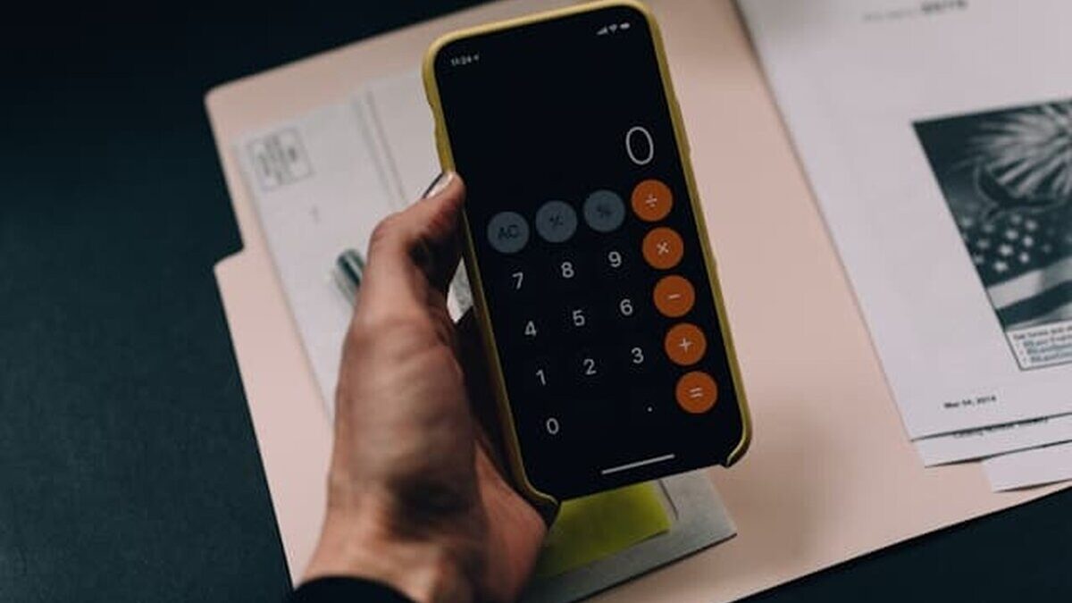 Care ar putea fi soluţiile rapide de finanţare pentru situaţii de urgenţă? kelly sikkema 3 Tc 5LROrM unsplash