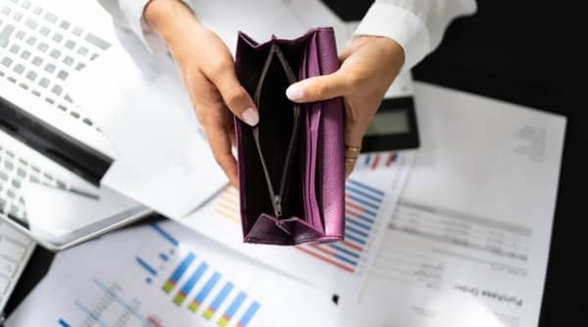 lista taxe noi romani crestere tva masuri fiscale 860034