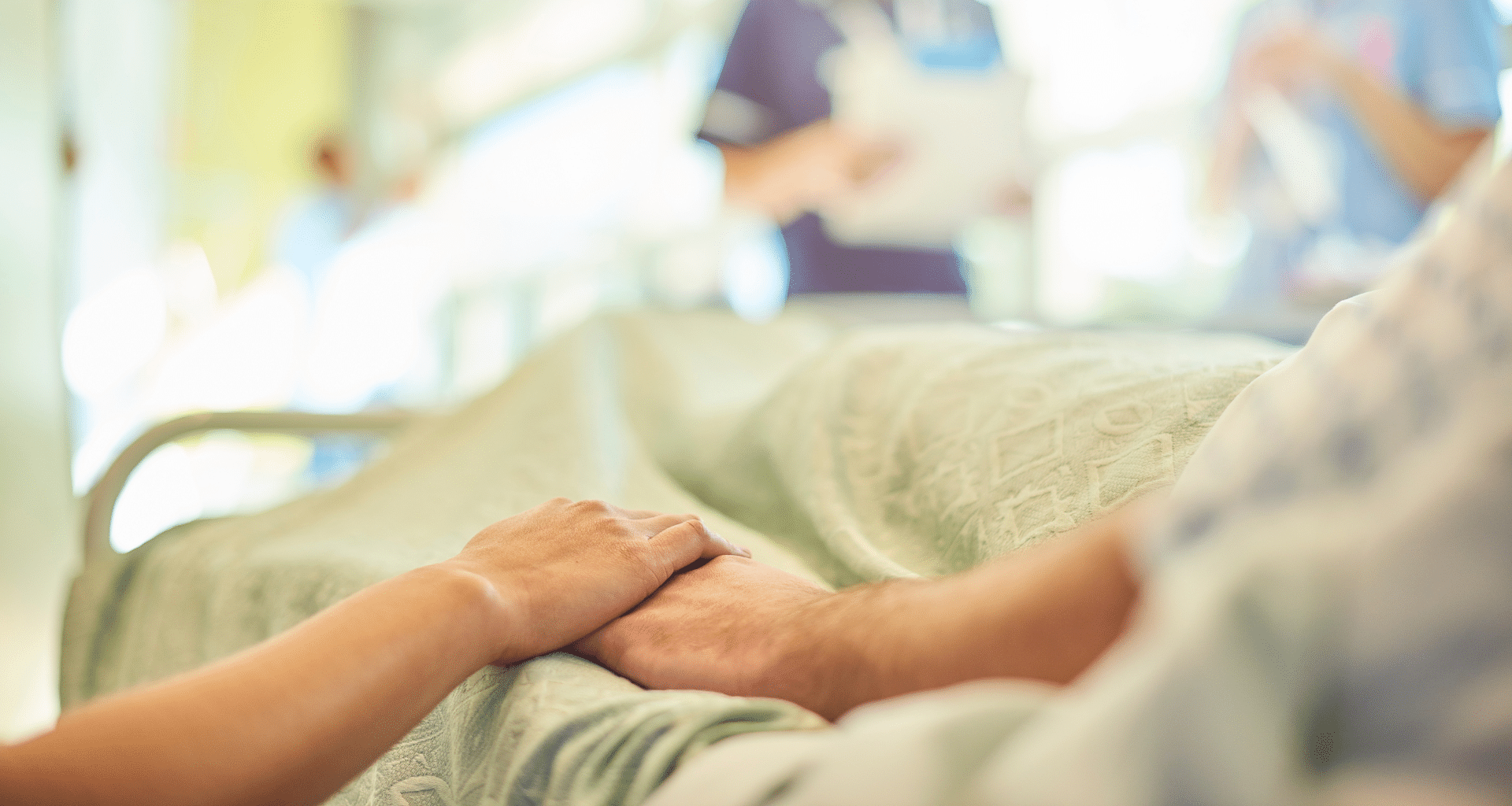 Cât ne costă amânarea? Bolile tratate prea târziu în România