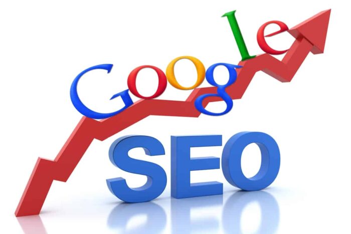 optimizare seo 1