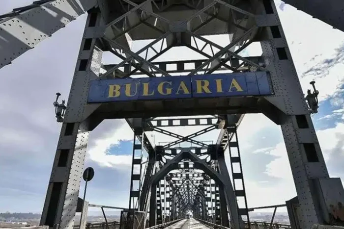 podul Giurgiu Ruse.webp
