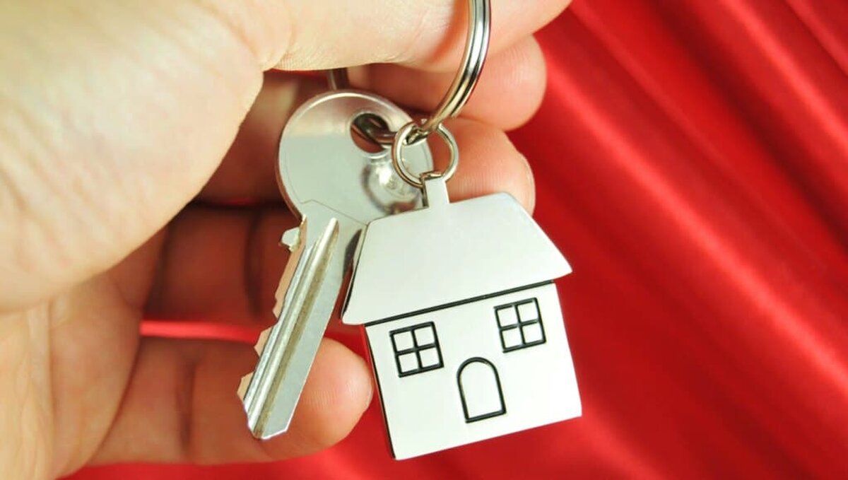 România a devenit tărâmul caselor părăsite