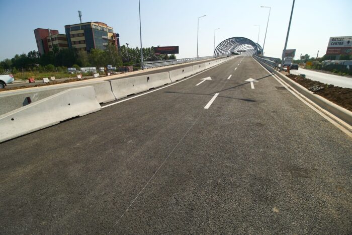 profimedia 0784974494