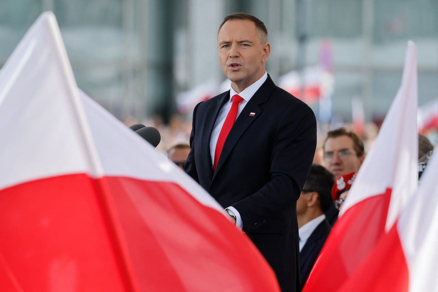 Cum a folosit Polonia, fondurile europene destinate HoReCa?