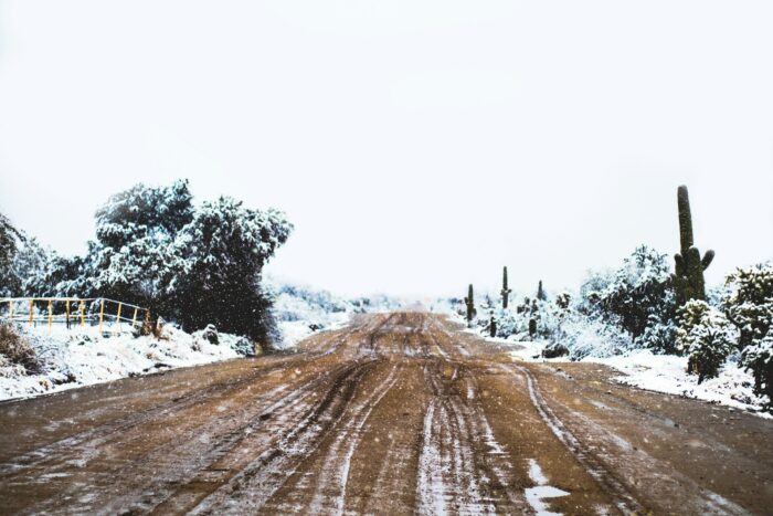 rob sarmiento x7rjyfb8GJA unsplash