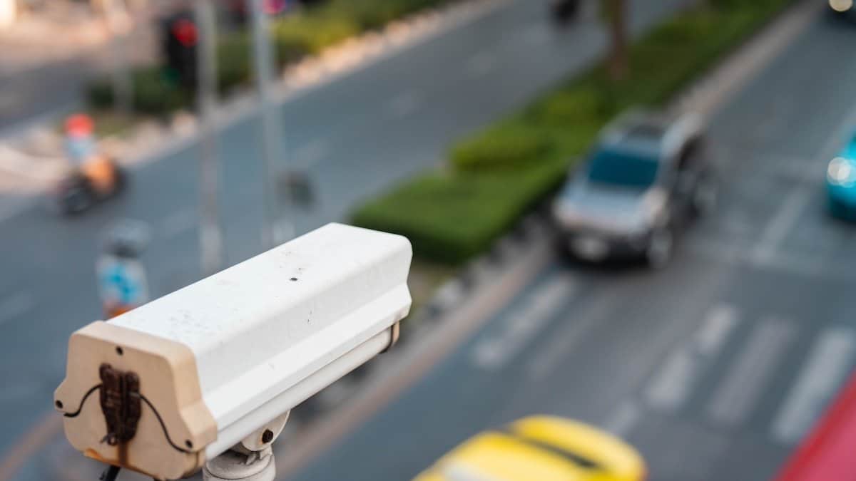 Cât va costa taxa Rovinietei începând cu luna septembrie, în România?