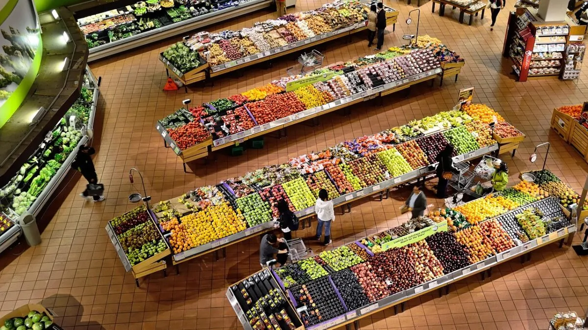 supermarket-949913_1280.jpg