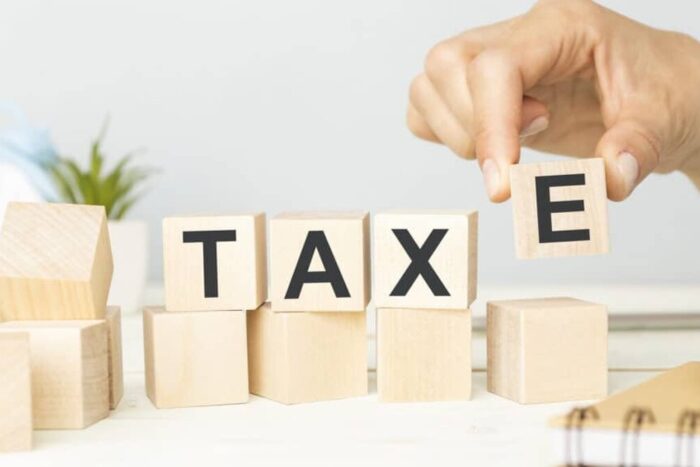 taxe impozit e1699966478269 1024x577