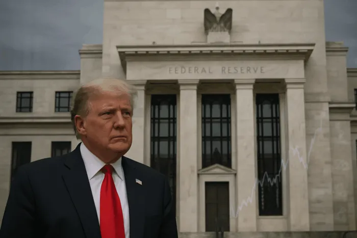 trump.png