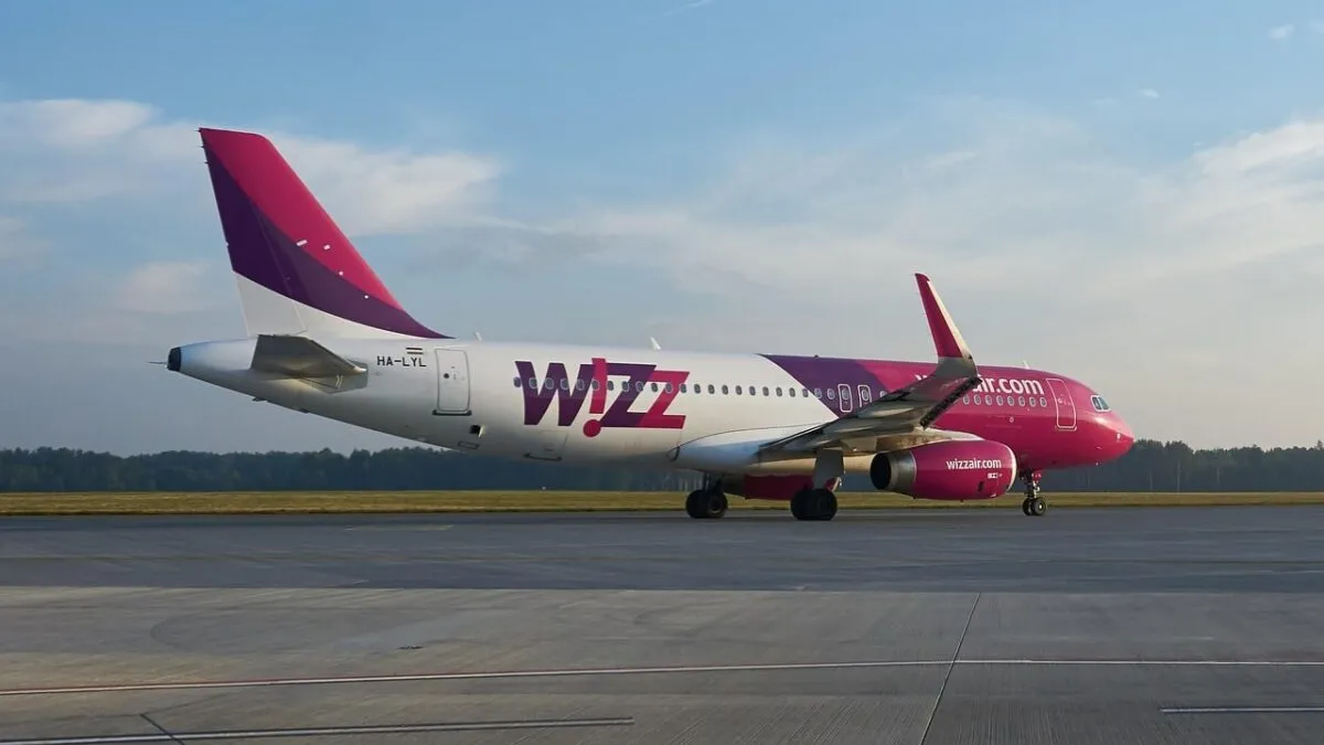 wizz-2654513_1280.jpg