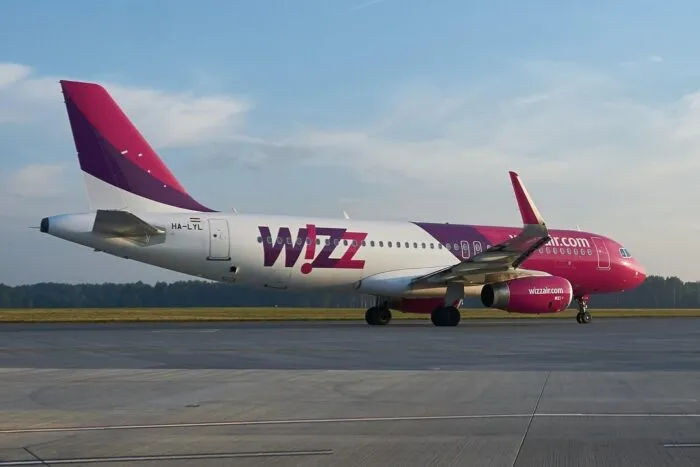 wizz-2654513_1280.jpg