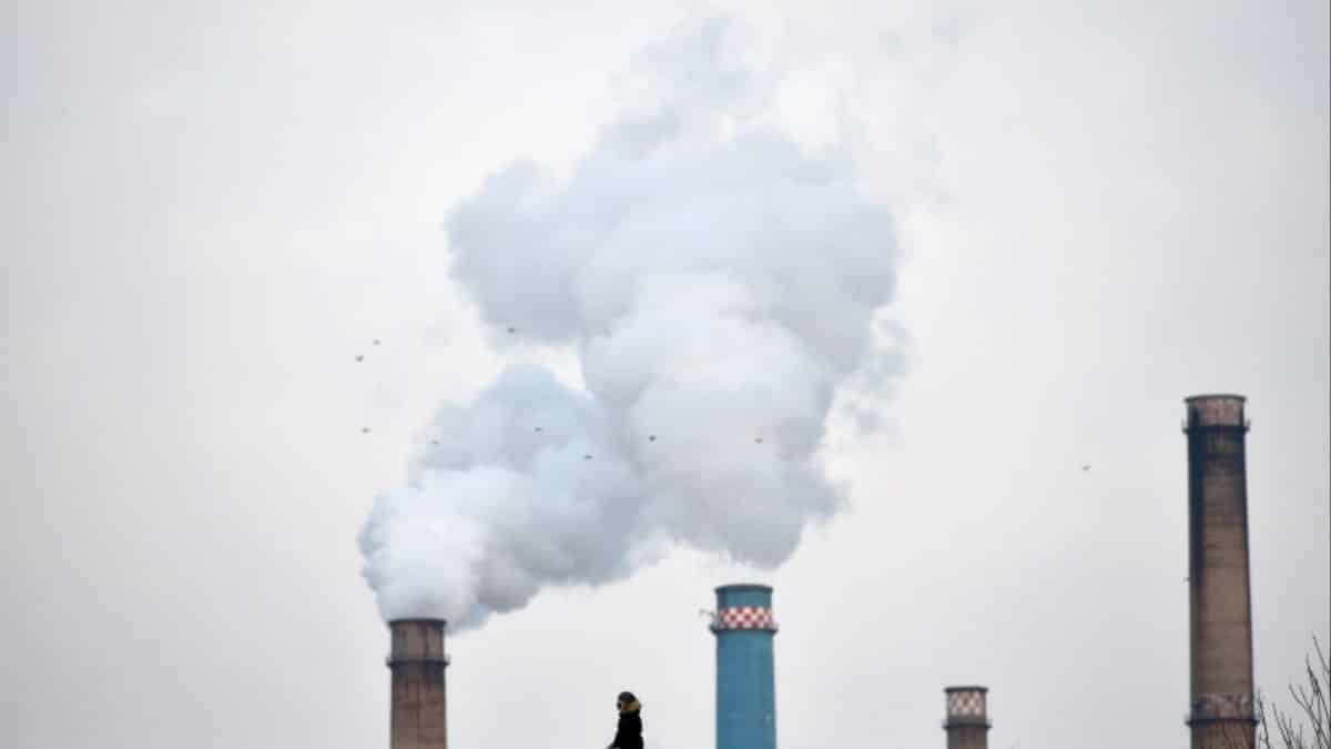 Ce spune ONU despre stratul de ozon şi despre încălzirea globală?