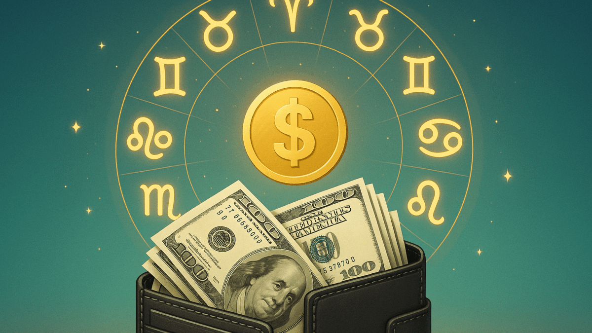 Care sunt zodiile privilegiate cu prosperitate la sfârșit de septembrie? 1757914927 ChatGPT Image 8 sept. 2025 07 57 09