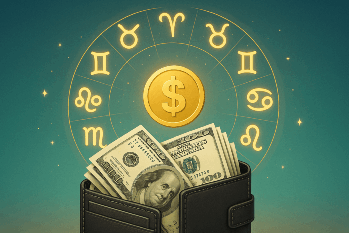 1757914927 ChatGPT Image 8 sept. 2025 07 57 09