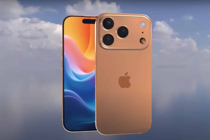 1758268503 891 iphone 17