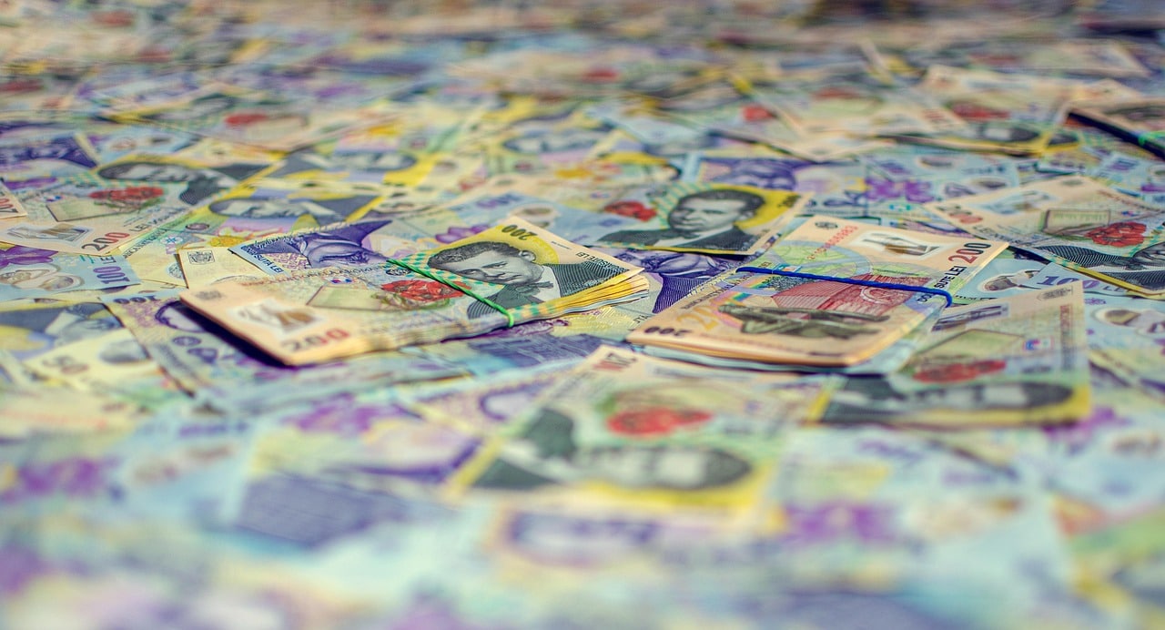 3 cheltuieli banale care îți arată cât de scumpă a devenit viața în România