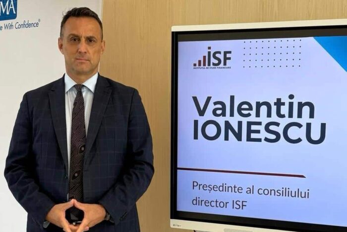 1759024985 Valentin Ionescu Presedinte ISF
