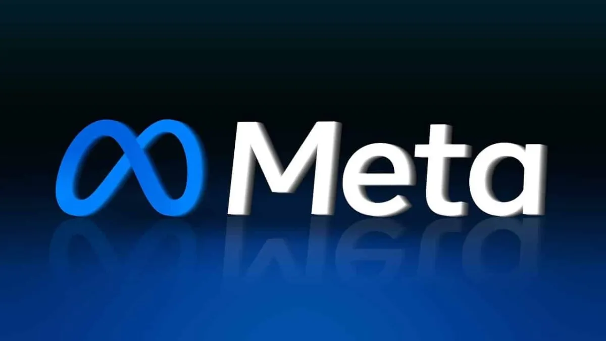 meta-6946715_1280.jpg