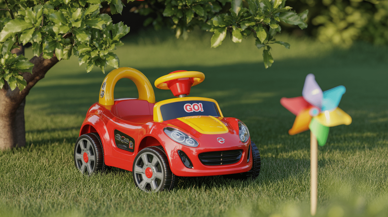 Cadouri copii – inspirație pentru cele mai frumoase surprize