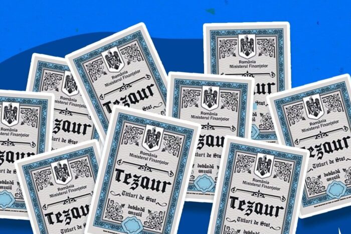 Care sunt dobânzile în nouă ediție Tezaur? 481012079 983167490582072 8171891246178496511 n e1757317157284
