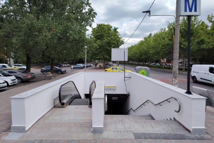 525471319 1144368081059715 3217133785050313401 n