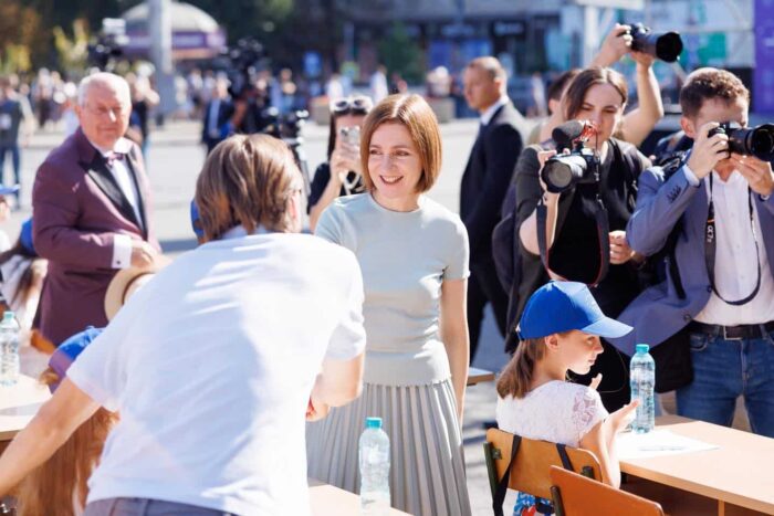 541767151 1352043159623803 2832446001228090509 n